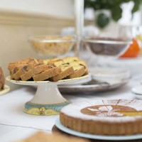 Hotel Cavaliere