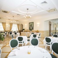 Hotel Cavaliere