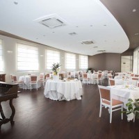Hotel Cavaliere