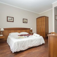 Hotel Cavaliere