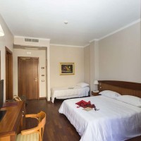 Hotel Cavaliere