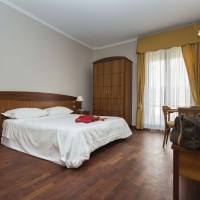 Hotel Cavaliere