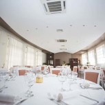 Hotel Cavaliere