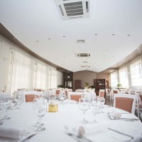 Hotel Cavaliere