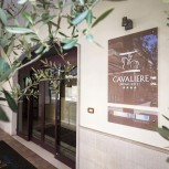 Hotel Cavaliere