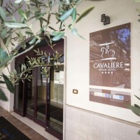 Hotel Cavaliere