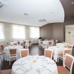 Hotel Cavaliere