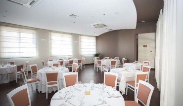 Hotel Cavaliere Hotel Cavaliere