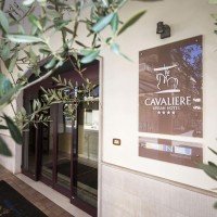 Hotel Cavaliere