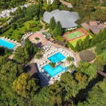 Calaserena Village