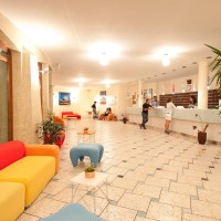 Calaserena Village