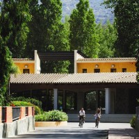 Calaserena Village