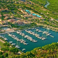 Argonauti Sea Life Experience