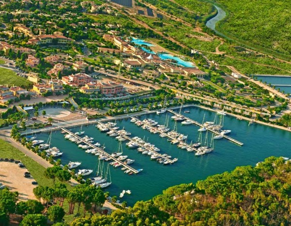 Argonauti Sea Life Experience