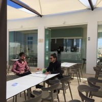 Relais Masseria Le Cesine