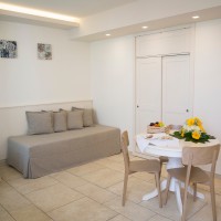 Relais Masseria Le Cesine