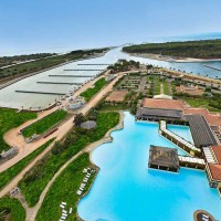 Argonauti Sea Life Experience