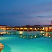 Argonauti Sea Life Experience