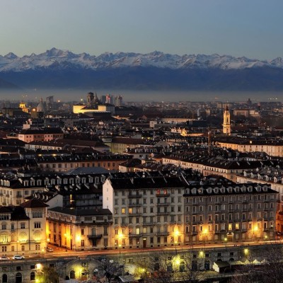 Piemonte