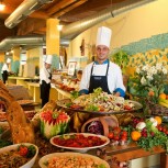 Sibari Green Village