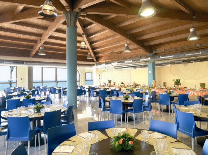 Serenusa Village - Immagine 9