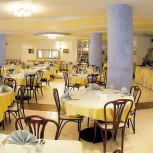 Residence La Pace