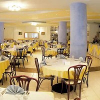 Residence La Pace