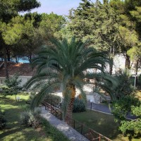 Hotel Club Guardacosta