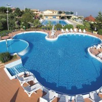Residence La Pace