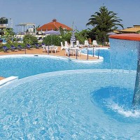 Residence La Pace