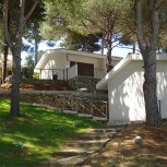 Hotel Club Guardacosta