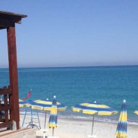 Residence La Pace