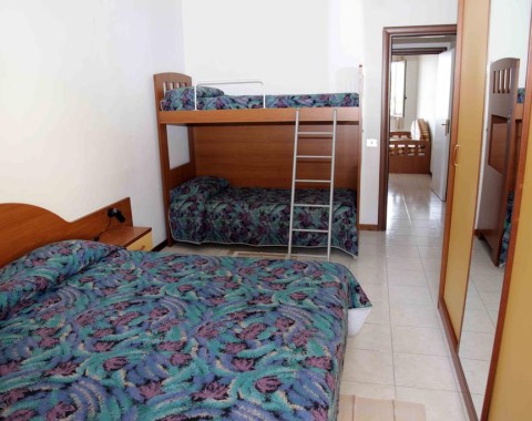Residence La Pace - Foto 13