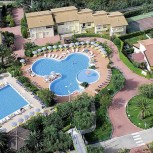 Residence La Pace