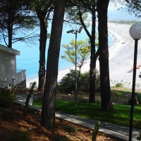 Hotel Club Guardacosta