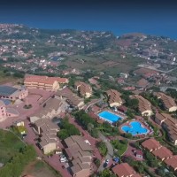 Residence La Pace