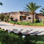 Residence La Pace