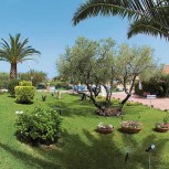 Residence La Pace