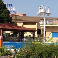 Residence La Pace