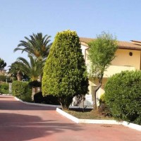 Residence La Pace