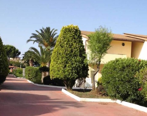 Residence La Pace - Foto 6