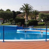 Residence La Pace