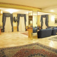 Residence La Pace