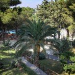 Hotel Club Guardacosta