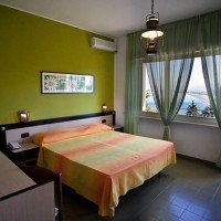 Hotel Club Guardacosta