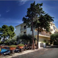 Hotel Club Guardacosta