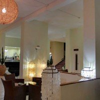 Hotel Club Guardacosta