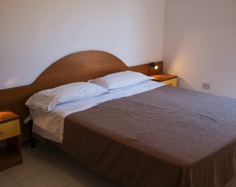 Villaggio Club La Pace - Foto 14
