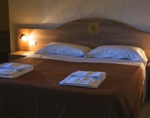 Villaggio Club La Pace - Foto 13