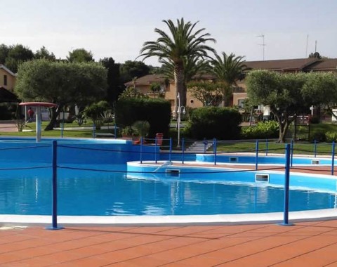 Villaggio Club La Pace - Foto 6
